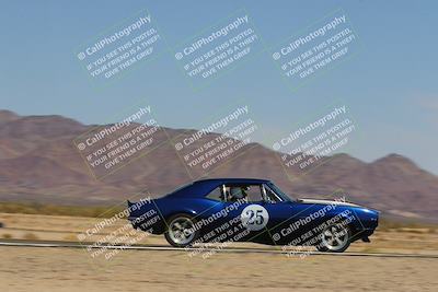 media/Mar-18-2023-Speed Ventures (Sat) [[2b5dd21371]]/5-Black Group/Session 2 (Turn 12 Speed Shots)/